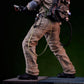 Cazafantasmas Estatua 1/4 Peter Vankman 51 cm - Z POP Toys