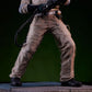 Cazafantasmas Estatua 1/4 Peter Vankman 51 cm - Z POP Toys