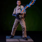 Cazafantasmas Estatua 1/4 Peter Vankman Deluxe Edition 51 cm - Z POP Toys