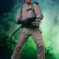 Cazafantasmas Estatua 1/4 Peter Vankman Deluxe Edition 51 cm - Z POP Toys