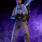 Cazafantasmas Estatua 1/4 Peter Vankman Deluxe Edition 51 cm - Z POP Toys