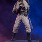 Ghostbusters Estatua Premier Series 1/4 Winston 48 cm - Z POP Toys
