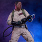 Ghostbusters Estatua Premier Series 1/4 Winston 48 cm - Z POP Toys