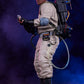 Ghostbusters Estatua Premier Series 1/4 Winston 48 cm - Z POP Toys