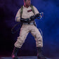 Ghostbusters Estatua Premier Series 1/4 Winston 48 cm - Z POP Toys