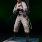 Ghostbusters Estatua Premier Series 1/4 Winston 48 cm - Z POP Toys