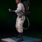 Ghostbusters Estatua Premier Series 1/4 Winston 48 cm - Z POP Toys