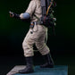 Ghostbusters Estatua Premier Series 1/4 Winston 48 cm - Z POP Toys