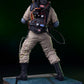 Ghostbusters Estatua Premier Series 1/4 Winston 48 cm - Z POP Toys