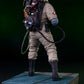 Ghostbusters Estatua Premier Series 1/4 Winston 48 cm - Z POP Toys