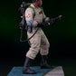 Ghostbusters Estatua Premier Series 1/4 Winston 48 cm - Z POP Toys