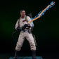 Ghostbusters Estatua Premier Series 1/4 Winston Deluxe Version 48 cm - Z POP Toys