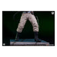 Ghostbusters Estatua Premier Series 1/4 Winston Deluxe Version 48 cm - Z POP Toys