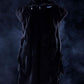 Scream Estatua Elite Series 1/2 Ghost Face Collector's Edition 98 cm