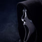Scream Estatua Elite Series 1/2 Ghost Face Collector's Edition 98 cm