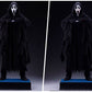 Scream Estatua Elite Series 1/2 Ghost Face Collector's Edition 98 cm