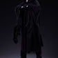 Scream Estatua Elite Series 1/2 Ghost Face Collector's Edition 98 cm