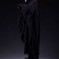 Scream Estatua Elite Series 1/2 Ghost Face Collector's Edition 98 cm