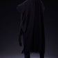 Scream Estatua Elite Series 1/2 Ghost Face Collector's Edition 98 cm