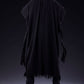 Scream Estatua Elite Series 1/2 Ghost Face Collector's Edition 98 cm