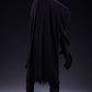 Scream Estatua Elite Series 1/2 Ghost Face Collector's Edition 98 cm