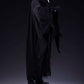 Scream Estatua Elite Series 1/2 Ghost Face Collector's Edition 98 cm