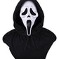 Ghost Face Busto 1/1 56 cm