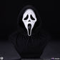 Ghost Face Busto 1/1 56 cm