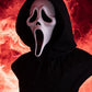 Ghost Face Busto 1/1 56 cm