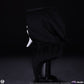 Ghost Face Busto 1/1 56 cm