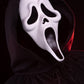 Ghost Face Busto 1/1 56 cm