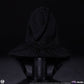 Ghost Face Busto 1/1 56 cm