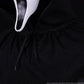 Ghost Face Busto 1/1 56 cm