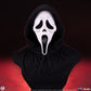 Ghost Face Busto 1/1 56 cm