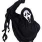 Ghost Face Busto 1/1 Deluxe Edition 94 cm