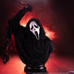 Ghost Face Busto 1/1 Deluxe Edition 94 cm