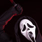Ghost Face Busto 1/1 Deluxe Edition 94 cm