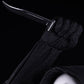 Ghost Face Busto 1/1 Deluxe Edition 94 cm