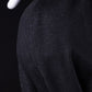 Ghost Face Busto 1/1 Deluxe Edition 94 cm