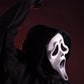 Ghost Face Busto 1/1 Deluxe Edition 94 cm