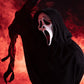 Ghost Face Busto 1/1 Deluxe Edition 94 cm