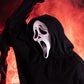 Ghost Face Busto 1/1 Deluxe Edition 94 cm