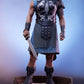 Gladiator Estatua Epic Series 1/3 Maximus 66 cm