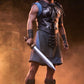 Gladiator Estatua Epic Series 1/3 Maximus 66 cm