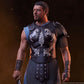 Gladiator Estatua Epic Series 1/3 Maximus 66 cm