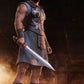 Gladiator Estatua Epic Series 1/3 Maximus 66 cm