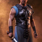 Gladiator Estatua Epic Series 1/3 Maximus 66 cm