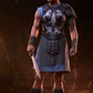 Gladiator Estatua Epic Series 1/3 Maximus 66 cm