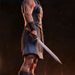 Gladiator Estatua Epic Series 1/3 Maximus 66 cm