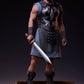 Gladiator Estatua Epic Series 1/3 Maximus 66 cm